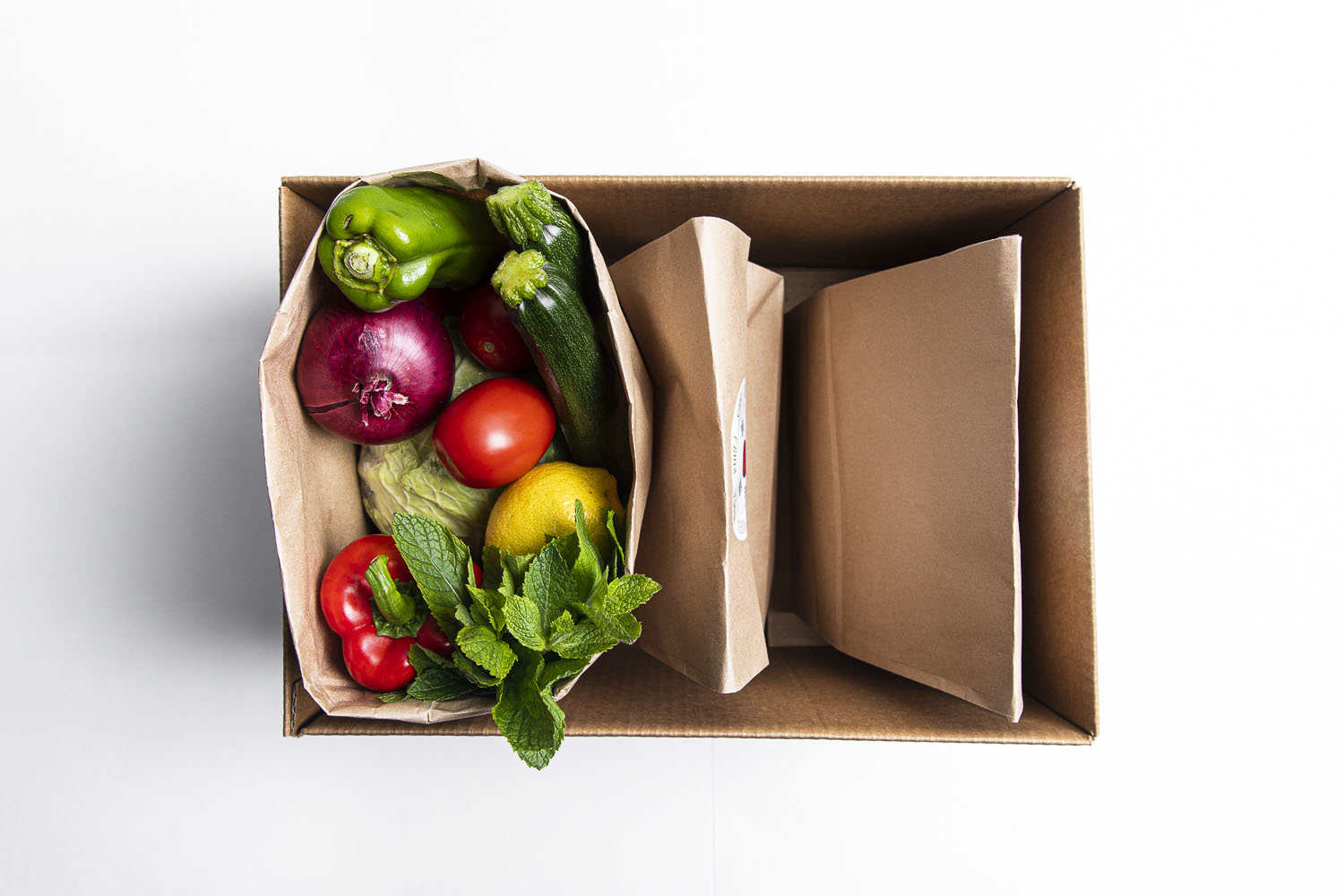 Gift Vouchers - Atlas Weekly